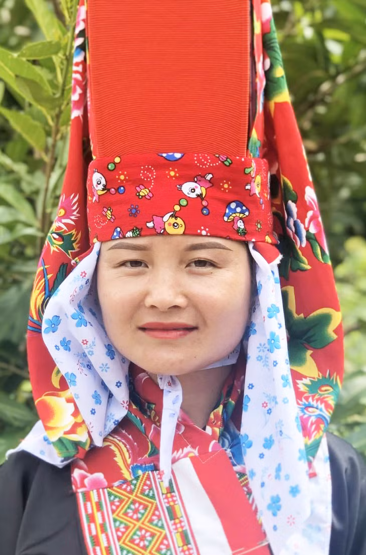 Niềm tin và ước vọng đầu năm mới ảnh 4