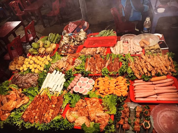 5 lý do không thể bỏ lỡ mùa đông này ở Fansipan ảnh 4
