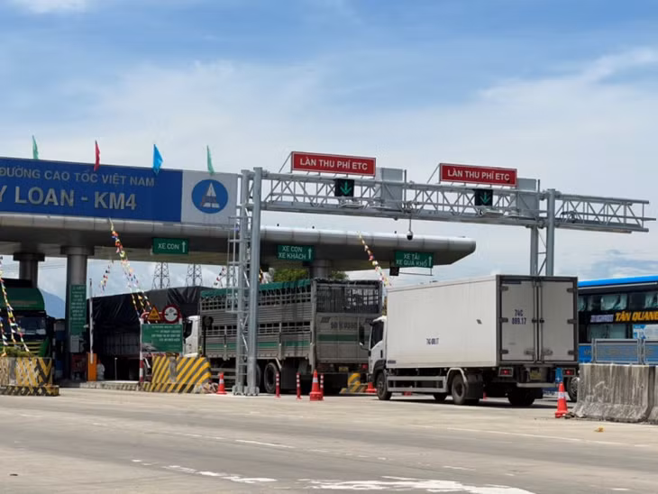 Liên tiếp trong thời gian gần đây, lực lượng CSGT đã phát hiện hàng loạt tài xế và phương tiện sử dụng giấy phép lái xe, tem kiểm định giả.