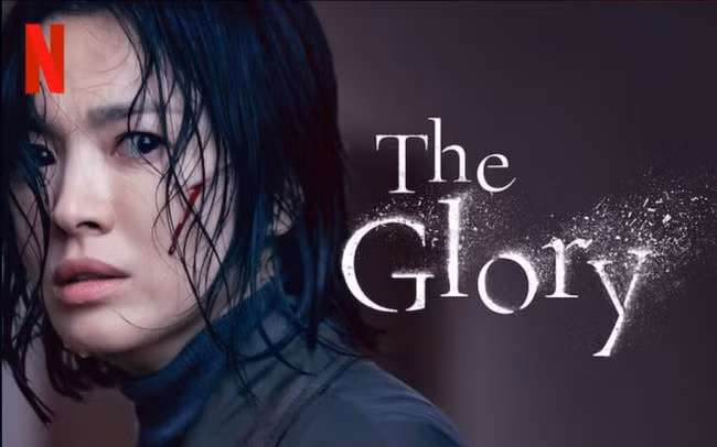 (Ảnh: Netflix)
