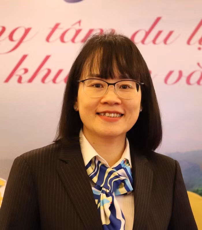 Để Quảng Ninh là điểm đến không thể bỏ lỡ ảnh 7