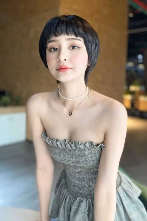 Khán giả không còn dễ dãi với những nghệ sĩ gây tranh cãi về đạo đức.