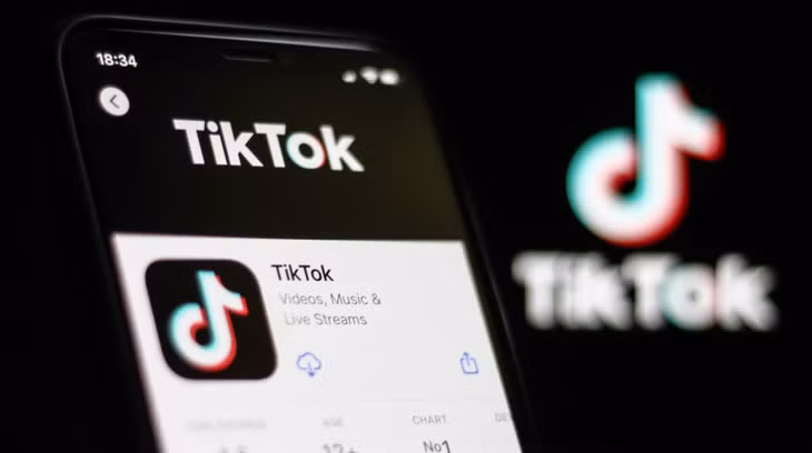 Các nền tảng Trung Quốc đang mọi cách để không lọt vào tầm ngắm như trường hợp của TikTok