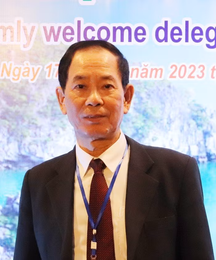 Để Quảng Ninh là điểm đến không thể bỏ lỡ ảnh 5