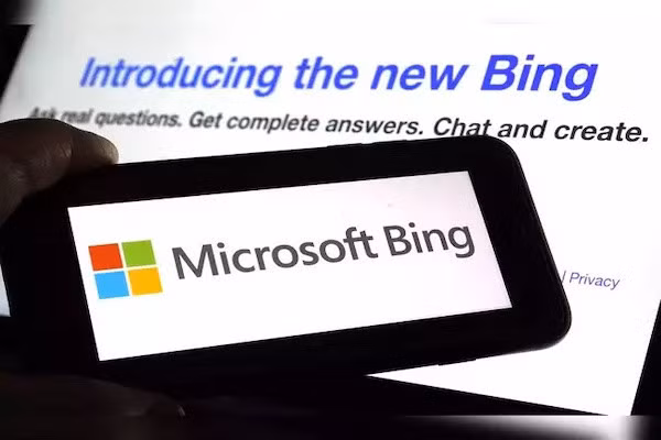Microsoft muốn dành nguồn cấp dữ liệu độc quyền cho Bing AI, trình tìm kiếm dựa trên phiên bản mô hình ngôn ngữ lớn mới nhất của OpenAI