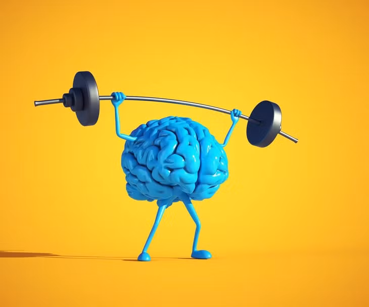 Nghiên cứu nêu bật những lợi ích tiềm năng của chế độ ăn giàu magie đối với sức khoẻ não bộ.