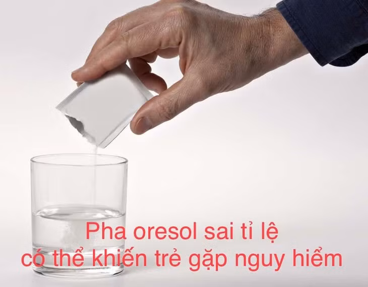 Ảnh đồ họa: Hương Giang