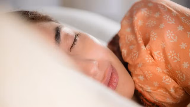 Phải biết kiểm soát thời gian ngủ của mình vì nếu ngủ nhiều hay ít đều gây nên những hậu quả không mong muốn.