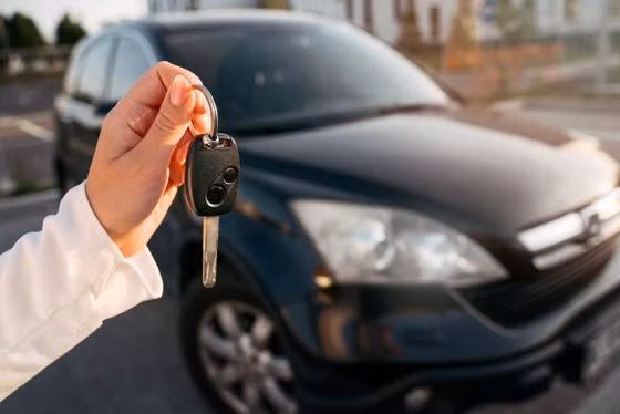 Theo nội dung các bằng sáng chế mới của Ford, người dùng sẽ phải chiến đấu chống lại chính phương tiện nếu chưa hoàn toàn mua đứt nó.
