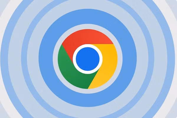 Chrome được tinh chỉnh giúp kéo dài thời lượng pin cho MacBook.