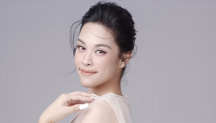 Bộ VHTTDL cho rằng những ồn ào đời tư của Ngọc Mai từ dư luận chưa đủ căn cứ để xem xét lại hồ sơ xét tặng danh hiệu NSƯT của ca sĩ Ngọc Mai. Ảnh: Nhân vật cung cấp