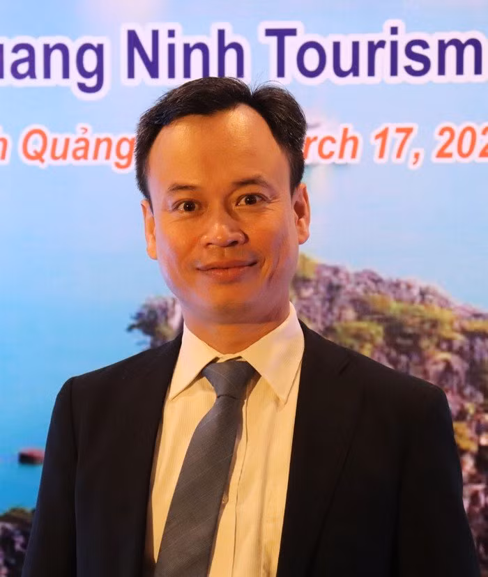 Để Quảng Ninh là điểm đến không thể bỏ lỡ ảnh 4