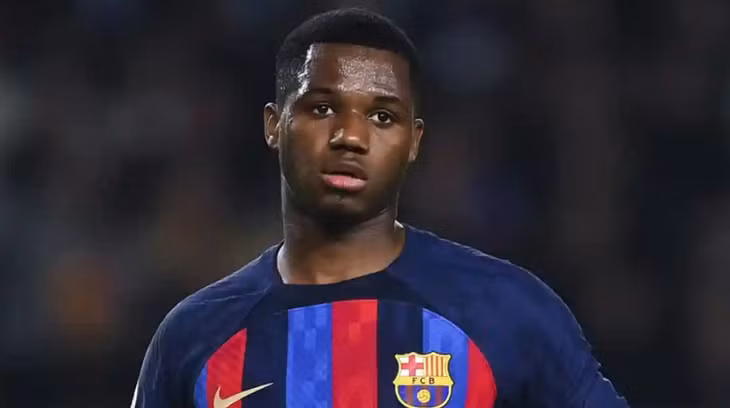 Laporta cảnh báo, 3 cái tên có nguy cơ rời Barca - Bóng Đá