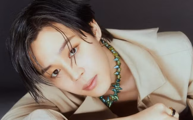 (Ảnh: Allkpop)