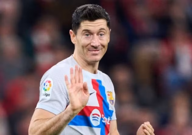 Barca có nguy cơ bị gạch tên khỏi mọi giải đấu cúp châu Âu.