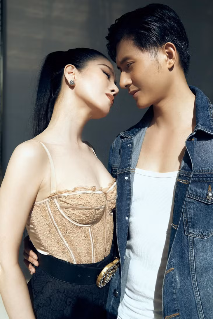le quyen dap tra antifan anh 1