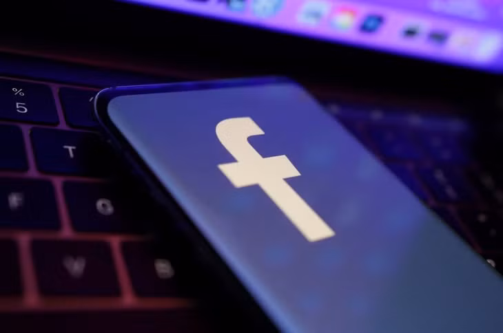 Facebook nói rằng, tin tức không có giá trị kinh tế với công ty và người dùng của họ không sử dụng nền tảng này để đọc tin tức.