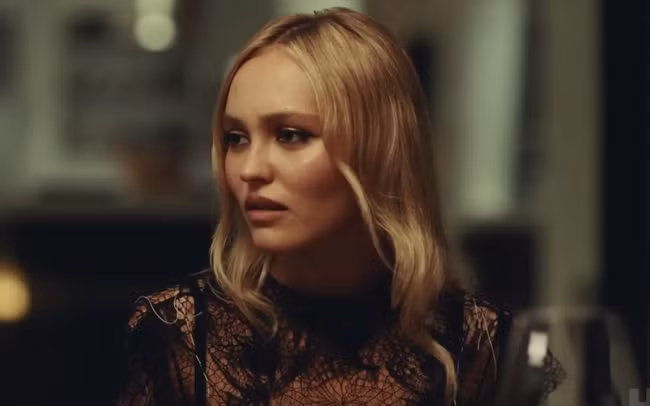 (Ảnh: HBO)