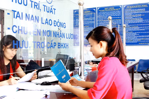 Ảnh minh hoạ: VGP.