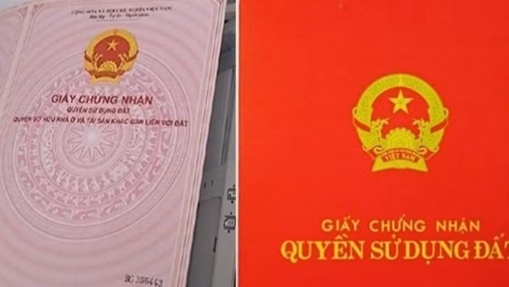 Ảnh minh họa.