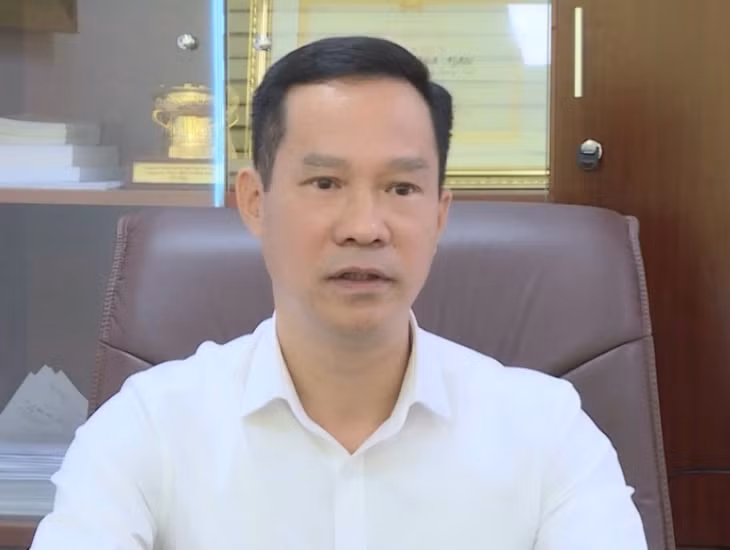 nguyễn chính nghĩa