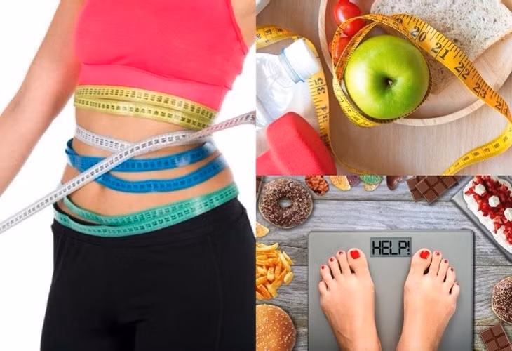 Những ưu điểm của Keto được cho rằng bao gồm: giảm cân, tăng cường năng lượng, ít thay đổi lượng đường trong máu. Đồ hoạ: Minh Anh