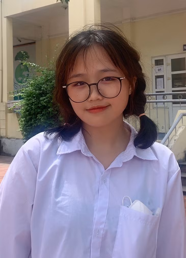 Tạo điều kiện thuận lợi nhất cho các thí sinh ảnh 3