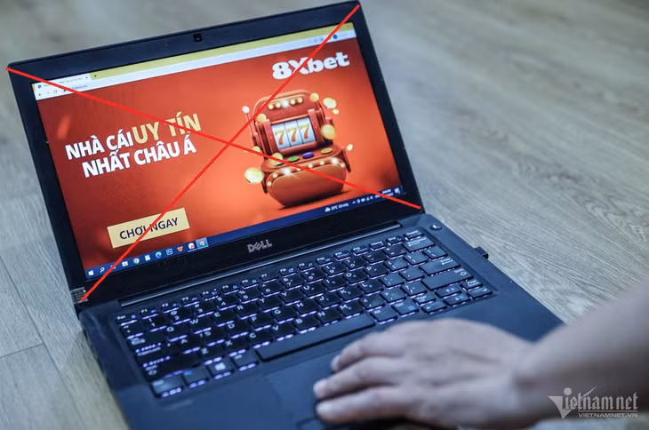 Dù đã được cảnh báo nhưng việc rà soát và thực hiện các biện pháp để ngăn chặn tình trạng website bị tấn công, cài mã độc và chuyển hướng đến nội dung xấu còn chưa được quan tâm đúng mức. (Ảnh minh họa: Lê Anh Dũng)