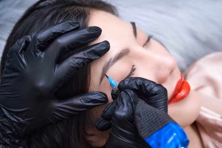 DIVA ứng dụng nhiều phương pháp làm đẹp trong thẩm mỹ.