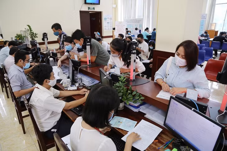 Ảnh minh họa/ITN