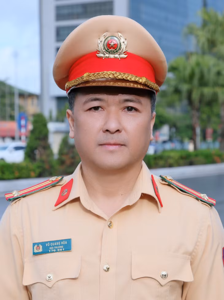 Kỳ thi tốt nghiệp THPT năm 2023: Cảm xúc và dư âm đọng lại ảnh 4