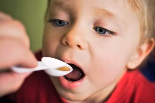 Một số loại thuốc thuốc giảm đau không cần kê toa nhưng bạn vẫn nên tham khảo ý kiến bác sĩ trước khi sử dụng chúng. Ảnh: Wldus7878.