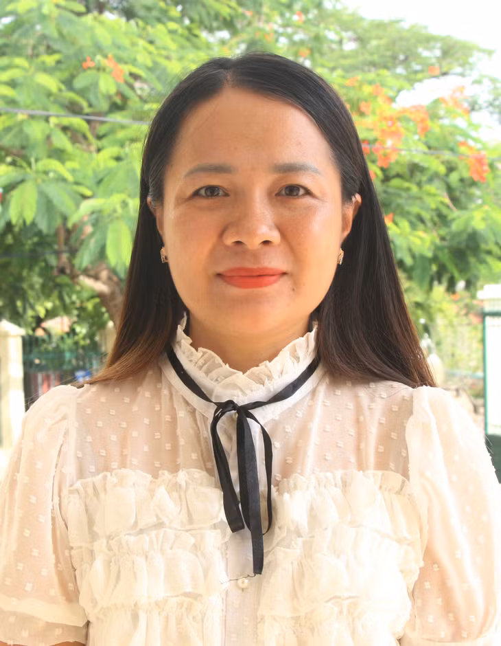 Khát vọng một chặng đường phát triển ảnh 7