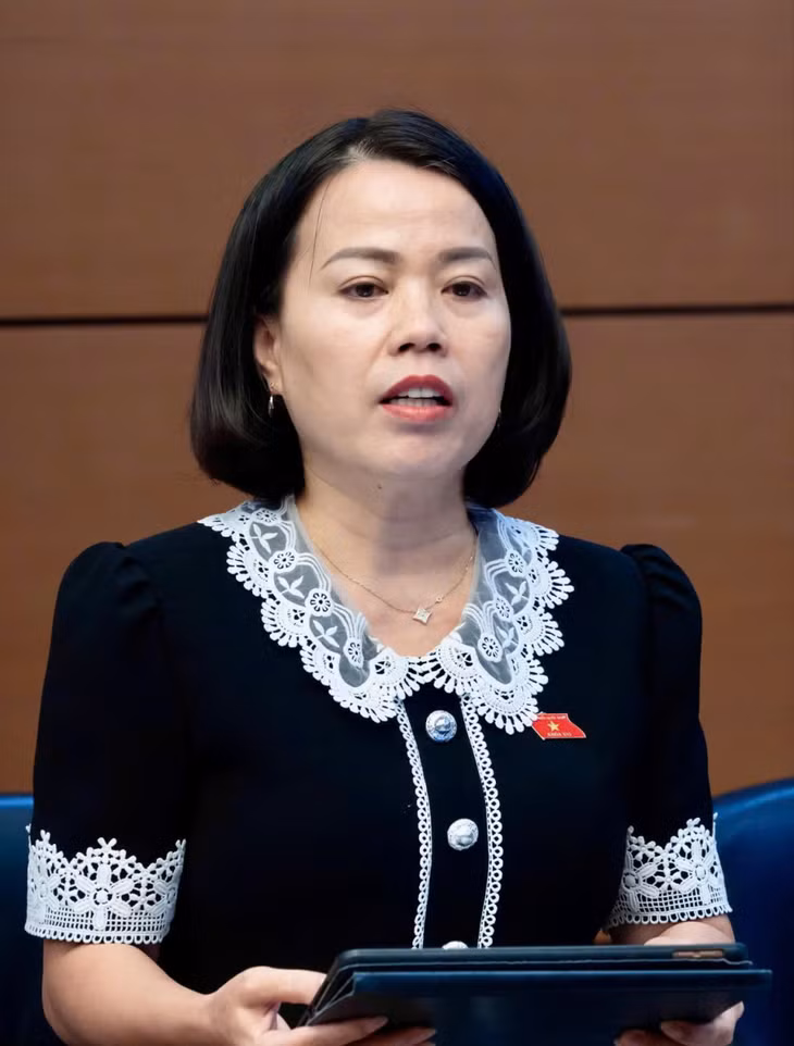 Kỳ vọng vào không gian phát triển mới của Quảng Ninh ảnh 1
