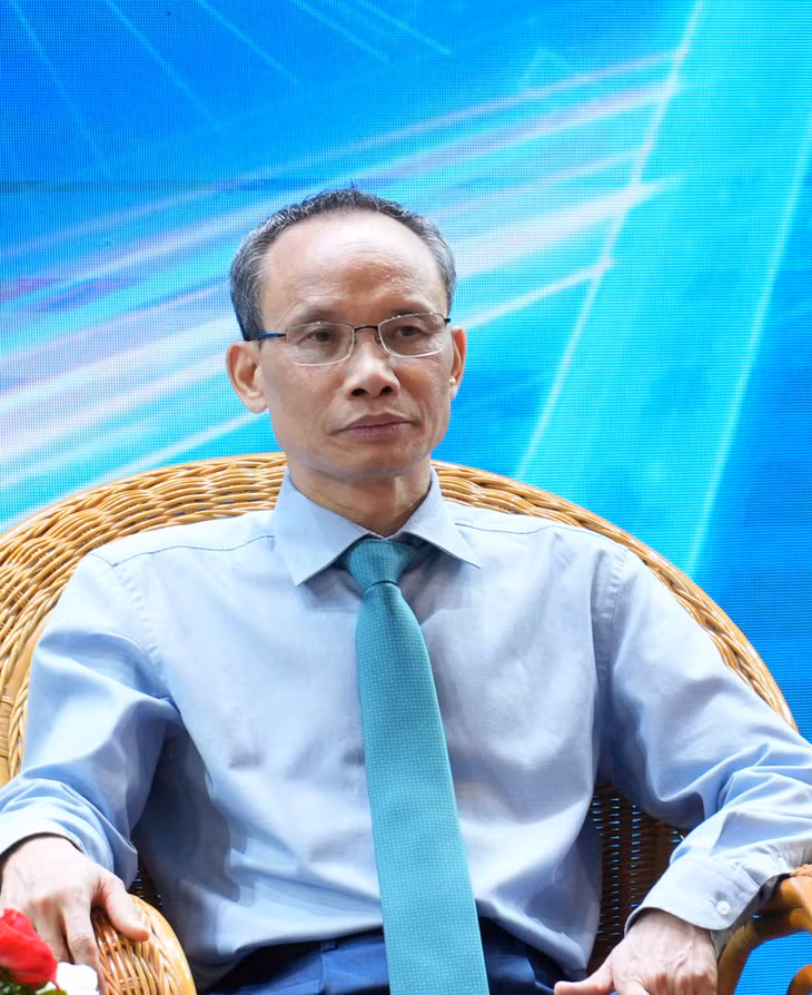 Kỳ vọng vào không gian phát triển mới của Quảng Ninh ảnh 2