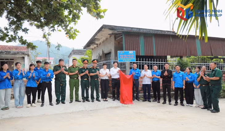 bqn_tr_2543294_2543293_khanh_thanh_22124918_22130718.jpg