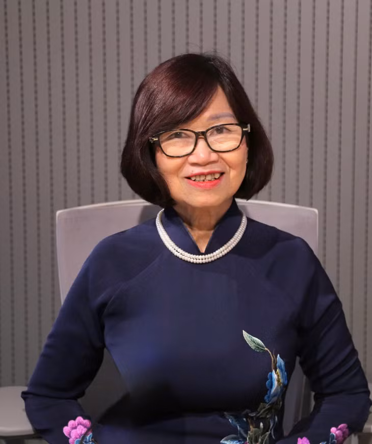 Mở hành lang kết nối, mở dư địa phát triển ảnh 6