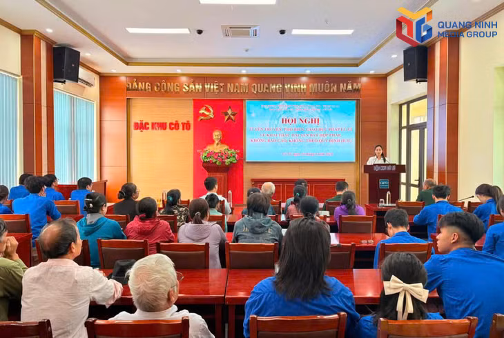bqn_tr_2542420_dac_khu_co_to_to_chuc_hoi_nghi_pho_bie_tuyen_truyen_giao_duc_phap_luat_ve_khai_thac_thuy_san_bat_hop_phap_10311417.jpg