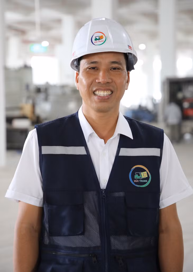 Kỳ vọng vào không gian phát triển mới của Quảng Ninh ảnh 3