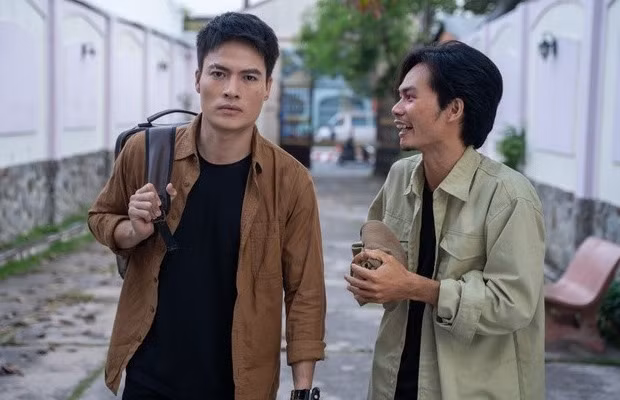Heo năm móng thu 90 tỷ sau 10 ngày chiếu.