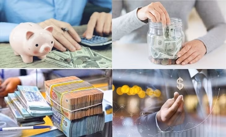 Thực hiện tiết kiệm chi ngân sách nhà nước năm 2026