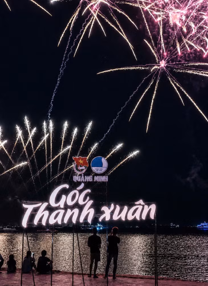 Chương trình sẽ góp phần góp phần quảng bá hình ảnh địa phương.
