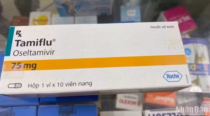 Ảnh minh họa.