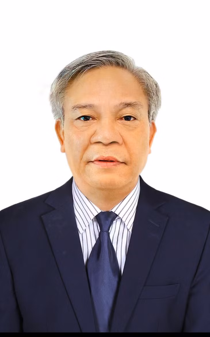Trẻ em hạnh phúc, an toàn trong kỷ nguyên số &nbsp; ảnh 1