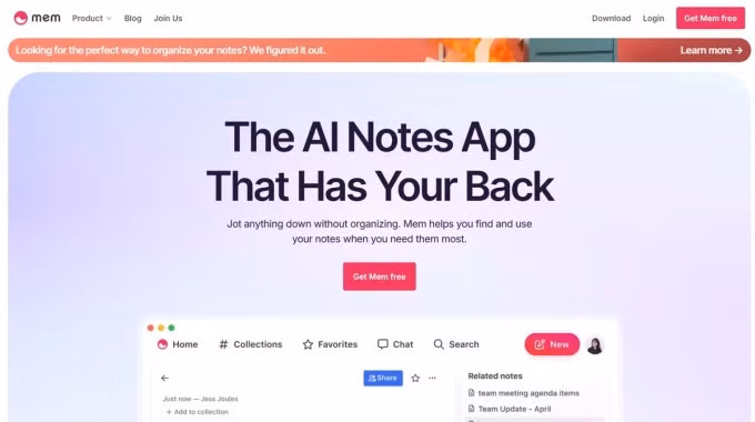 5 công cụ AI hữu dụng ngoài ChatGPT ảnh 5 5 công cụ AI hữu dụng ngoài ChatGPT ảnh 5