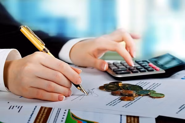 Làm sao để tăng thu nhập trong ngành kế toán? ảnh 5 Làm sao để tăng thu nhập trong ngành kế toán? ảnh 5