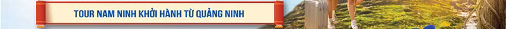 Vietravel ảnh 2