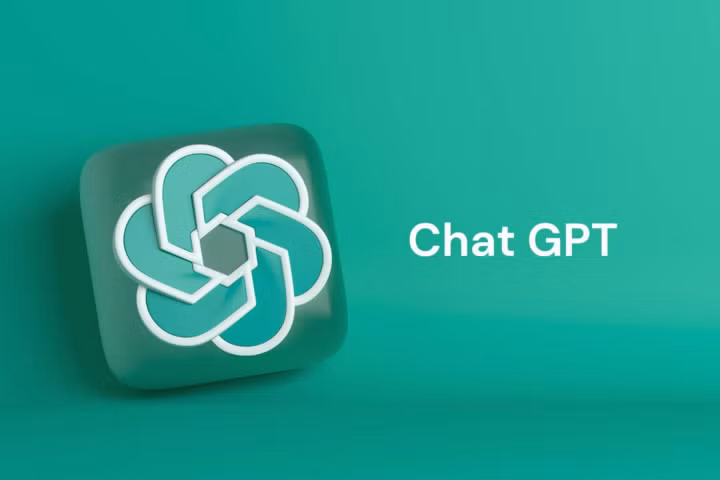 Chat GPT có giá trị thương hiệu đắt giá thứ 60 toàn cầu.