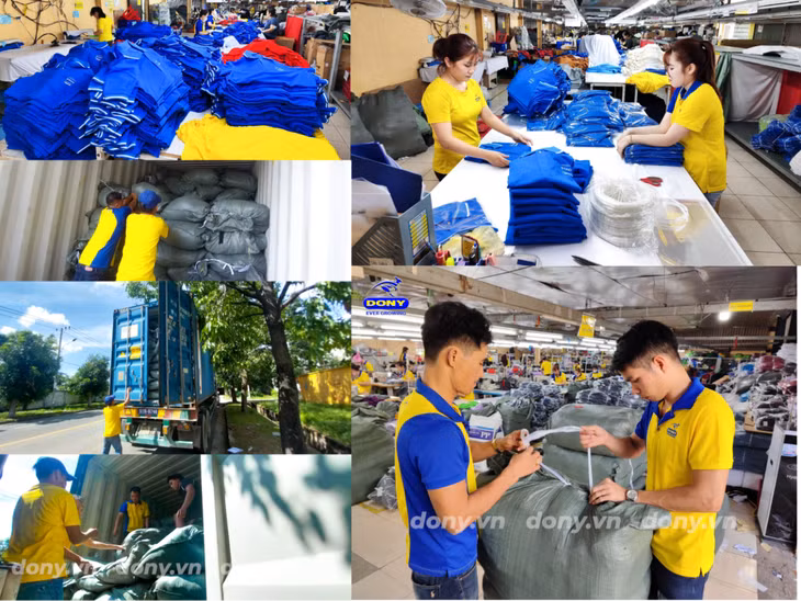 Top địa chỉ may đồng phục công ty, đồng phục lễ tân chuyên nghiệp ảnh 2 Top địa chỉ may đồng phục công ty, đồng phục lễ tân chuyên nghiệp ảnh 2
