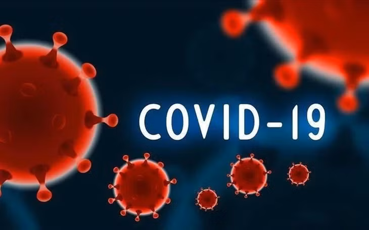 Bệnh COVID-19 không còn là bệnh truyền nhiễm đặc biệt nguy hiểm, có khả năng lây lan nhanh, rộng và gây tử vong cao.
